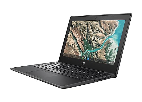 Offers HP Chromebook 11 inch