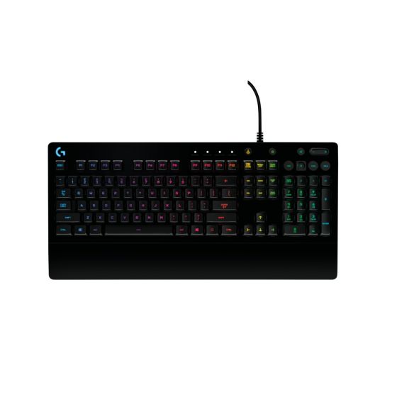 G213 Gaming Keyboard