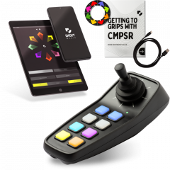 Digit Music CMPSR Music Creator Tool Kit