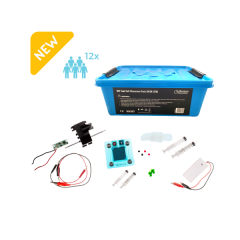 Horizon Educational XPR Fuel Cell Classroom Pack