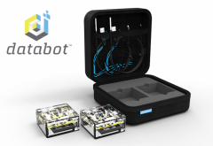 Ozobot  Robots to code, create, and connect with - CubeForTeachers - Cube  For Teachers