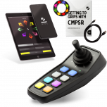 Digit Music CMPSR Music Creator Tool Kit