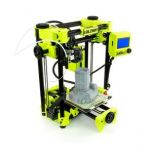 LulzBot TAZ SideKick 747