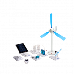 Horizon Educational Renewable Energy Science Kit