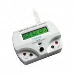 Horizon Educational Energy Monitor