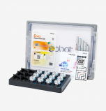 Ozobot Evo Classroom Kit (12 Bots) 