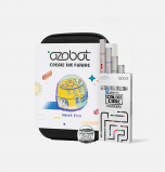 Ozobot Evo Entry Kit (White)