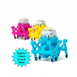 Ozobot Crawler