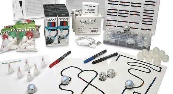 buy ozobot