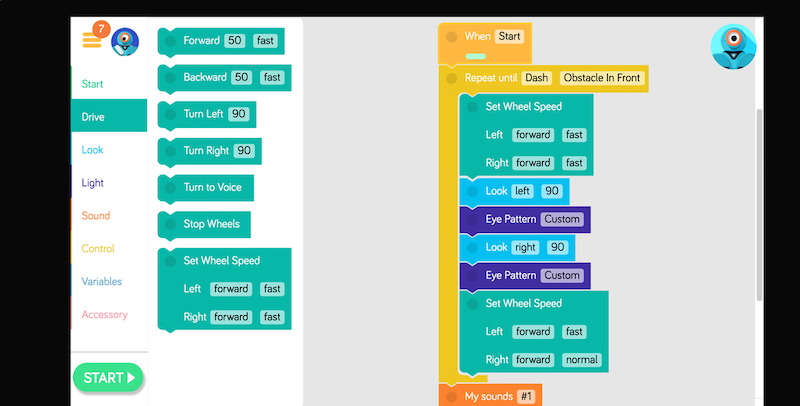 Eduporium Weekly | Learning And Coding With Blockly | Eduporium