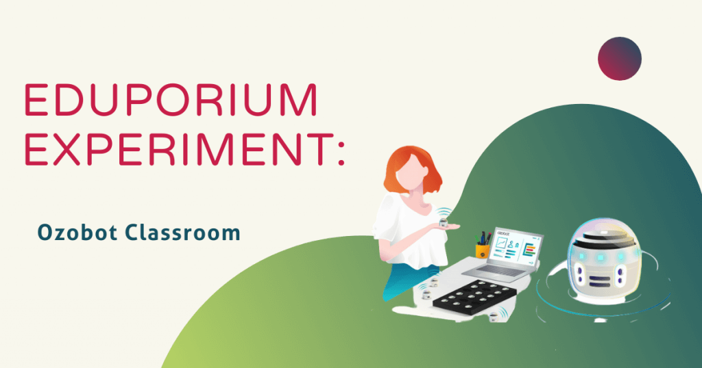 eduporium-experiment-ozobot-classroom-eduporium-blog