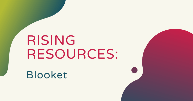 blooket online learning tool for assessment and engagement