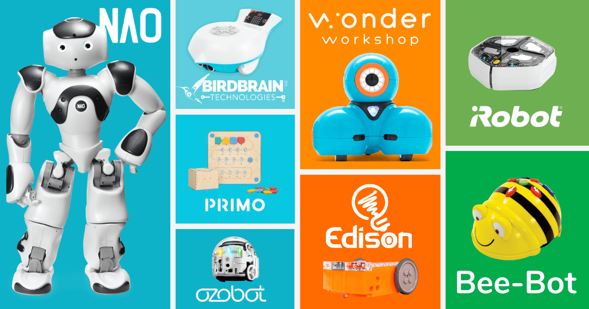 https://www.eduporium.com/wp/wp-content/uploads/2021/05/Robotics-Brands-Blog-Banner-4.png