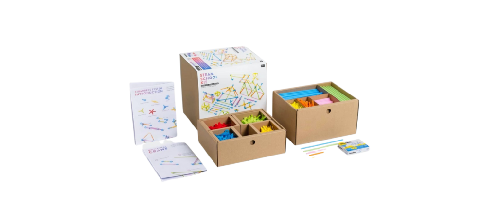 Summer Camp Kits - Summer Camp Curriculum & Supplies